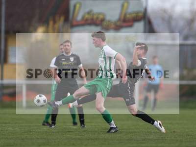 Bild-ID: 2478562