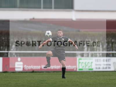 Bild-ID: 2478563