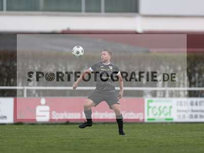 Bild-ID: 2478564