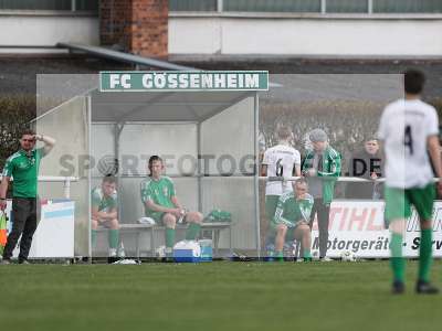 Bild-ID: 2478565