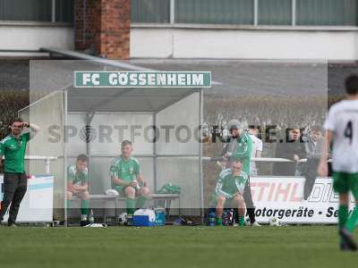 Bild-ID: 2478566