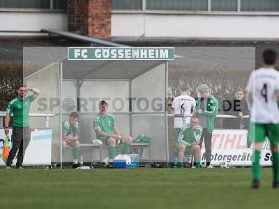 Bild-ID: 2478567