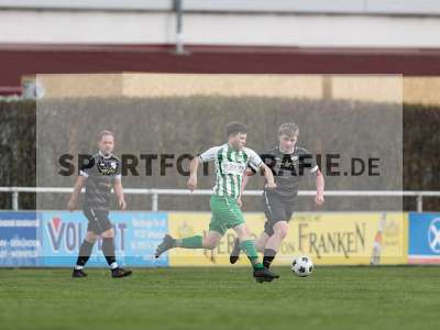 Bild-ID: 2478573