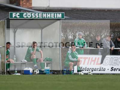 Bild-ID: 2478576