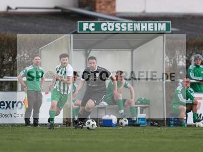 Bild-ID: 2478577