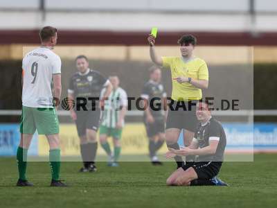 Bild-ID: 2478583