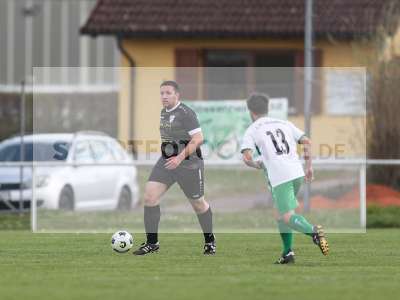 Bild-ID: 2478587