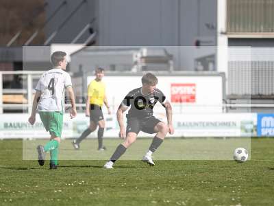 Bild-ID: 2478600