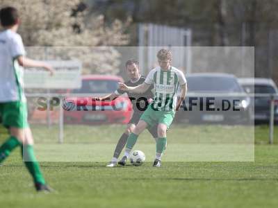 Bild-ID: 2478602