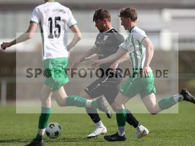 Bild-ID: 2478603