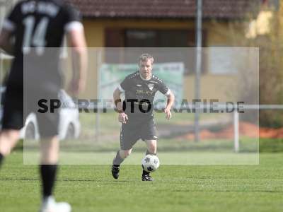 Bild-ID: 2478609