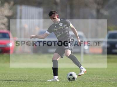 Bild-ID: 2478610