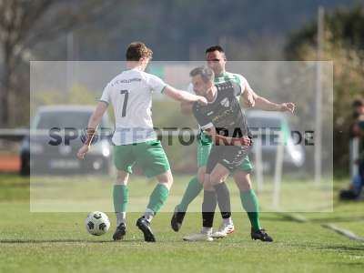 Bild-ID: 2478613