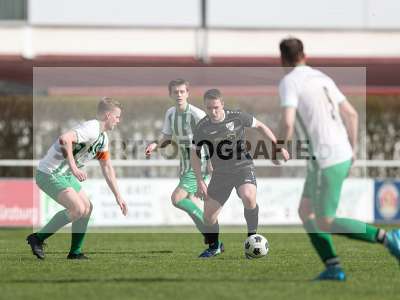 Bild-ID: 2478614