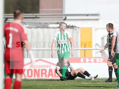 Bild-ID: 2478615
