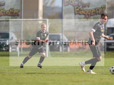 Bild-ID: 2478616