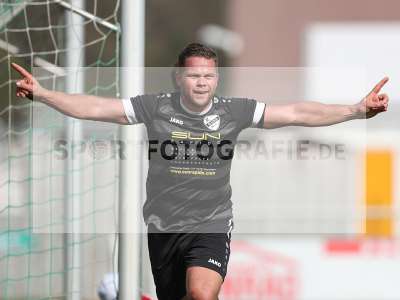 Bild-ID: 2478620