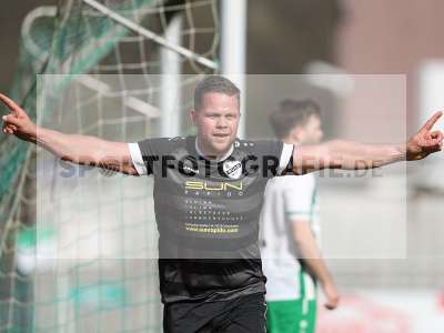 Bild-ID: 2478621