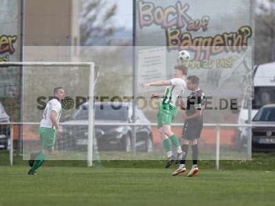 Bild-ID: 2478623