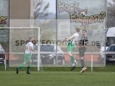 Bild-ID: 2478624