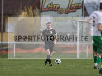 Bild-ID: 2478627