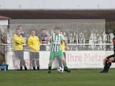 Bild-ID: 2478628