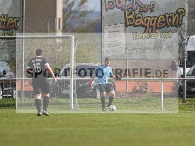 Bild-ID: 2478631