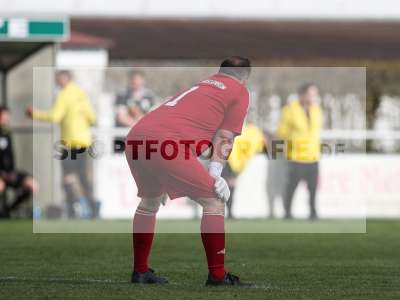 Bild-ID: 2478634