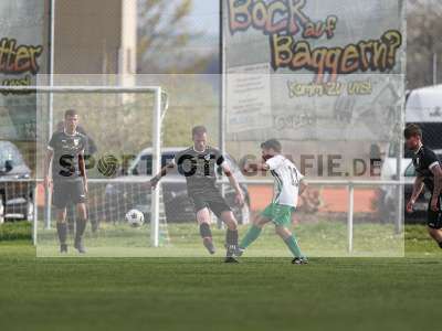 Bild-ID: 2478635