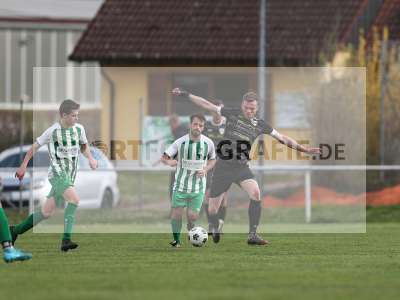 Bild-ID: 2478636