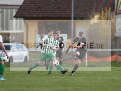 Bild-ID: 2478637