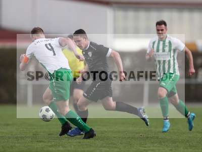Bild-ID: 2478638