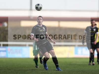 Bild-ID: 2478640