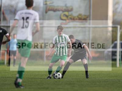 Bild-ID: 2478642