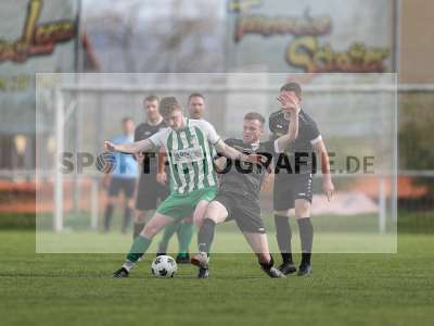 Bild-ID: 2478644