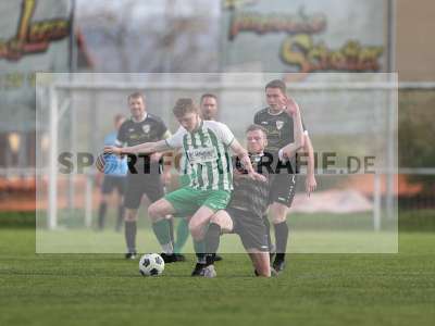 Bild-ID: 2478645
