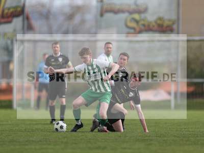 Bild-ID: 2478646