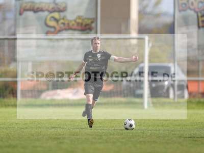 Bild-ID: 2478650
