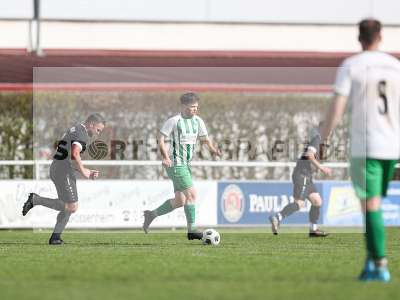 Bild-ID: 2478651