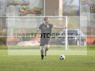 Bild-ID: 2478652