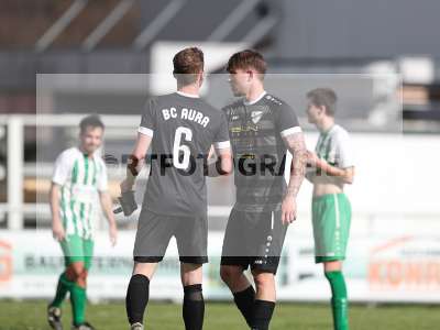 Bild-ID: 2478662