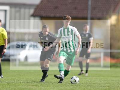 Bild-ID: 2478664
