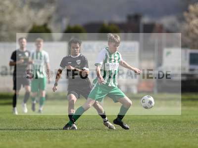 Bild-ID: 2478668