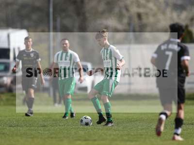 Bild-ID: 2478669