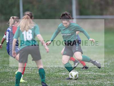 Fotos von FFC Adelsberg-Karsbach - SV 1928 Veitshöchheim auf sportfotografie.de