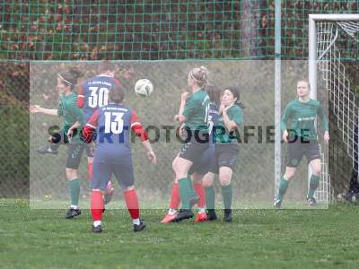 Fotos von FFC Adelsberg-Karsbach - SV 1928 Veitshöchheim auf sportfotografie.de