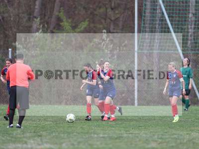 Fotos von FFC Adelsberg-Karsbach - SV 1928 Veitshöchheim auf sportfotografie.de