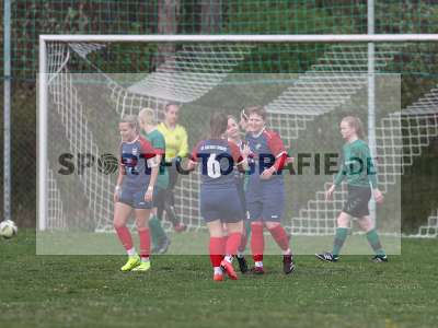 Fotos von FFC Adelsberg-Karsbach - SV 1928 Veitshöchheim auf sportfotografie.de