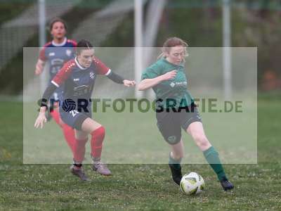 Fotos von FFC Adelsberg-Karsbach - SV 1928 Veitshöchheim auf sportfotografie.de