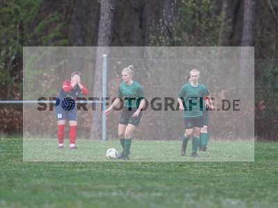 Fotos von FFC Adelsberg-Karsbach - SV 1928 Veitshöchheim auf sportfotografie.de